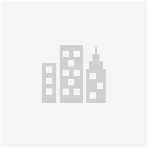 Ndemba Technologies
