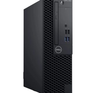 DELL OPTIPLEX 3050
