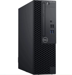 DELL OPTIPLEX 3050