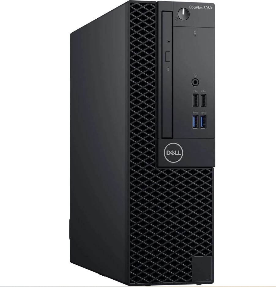 DELL OPTIPLEX 3050