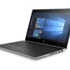 HP PROBOOK 4540s
