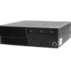 Lenovo ThinkCenter M73 SFF