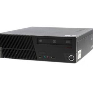 Lenovo ThinkCenter M73 SFF