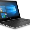 HP PROBOOK 450 G5