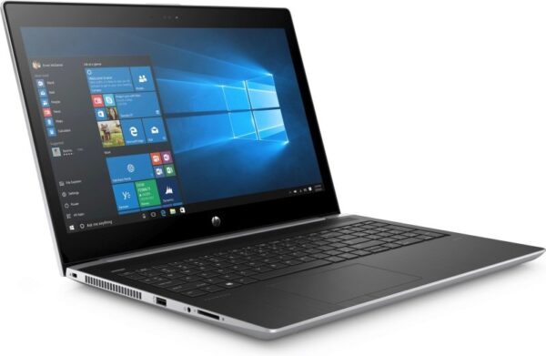 HP PROBOOK 450 G5