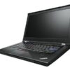 LENOVO THINKPAD T420s