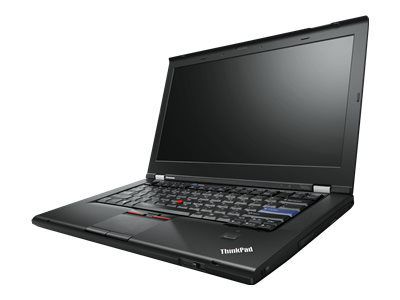 9fe72847-aa44-4c80-9f55-082156fe9150 LENOVO THINKPAD T420s