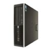 HP COMPAQ 8300