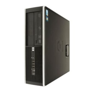 HP COMPAQ 8300