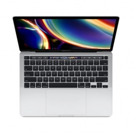 Apple Macbook Pro 13 New Silver 2_270x270 MACBOOK PRO CORE I5