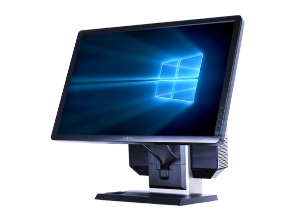 DELL Optiplex 7010 AIO (All-inOne) PC