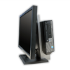 DELL Optiplex 7010 AIO (All-inOne) PC