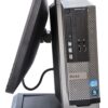 DELL Optiplex 7010 AIO (All-inOne) PC