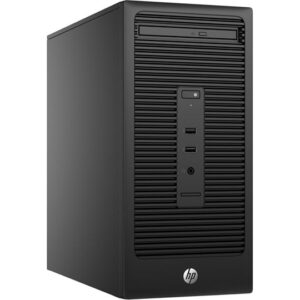 HP 280 G2 MT