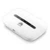 Huawei Mobile WiFi Router