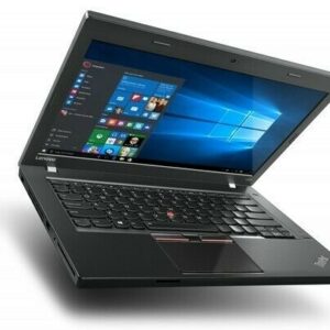 Test Product Laptop