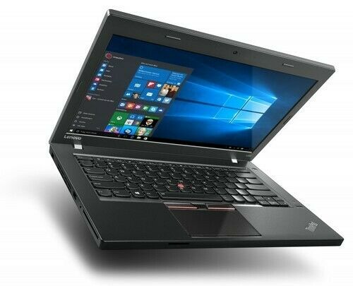 Test Product Laptop