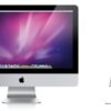 Apple iMac 21.5 Inch Corei5