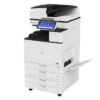 Ricoh MP C2004 Colour Laser Multifunction Printer