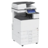 Ricoh MP C2004 Colour Laser Multifunction Printer