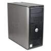 DELL OPTIPLEX 780 TOWER