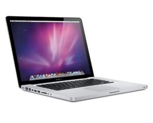 apple-macbook-pro-15_1 MACBOOK PRO CORE I5