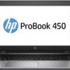 HP PROBOOK 450 G4