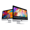 Apple iMac 21.5 Inch Late 2012 Core2 Duo