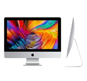 imac-215-retina-selection-hero-201706 Apple iMac 21.5 Inch Late 2012 Core2 Duo