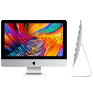 Apple iMac 21.5 Inch Late 2012 Core2 Duo