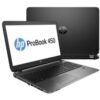 HP PROBOOK 450 G4