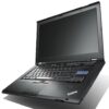 lenovo_t420s LENOVO THINKPAD T420s