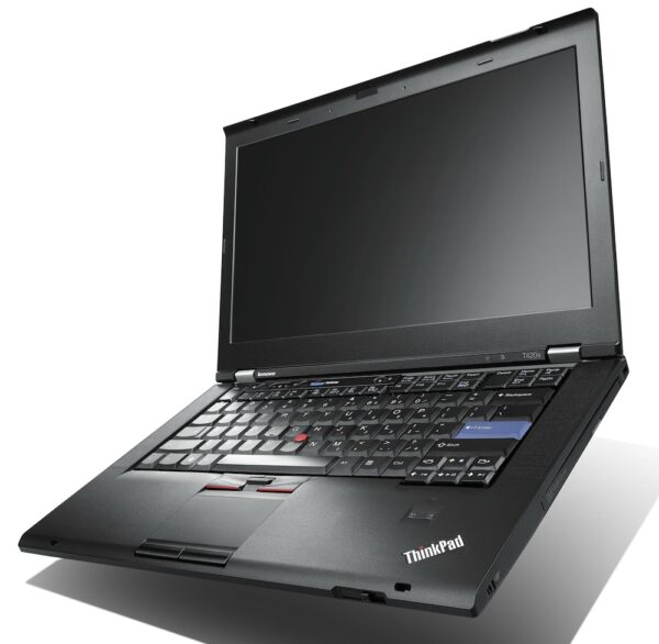lenovo_t420s LENOVO THINKPAD T420s