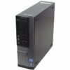 DELL OPTIPLEX 3010 i5