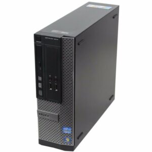 DELL OPTIPLEX 3010
