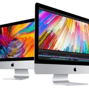 IMAC CORE I3