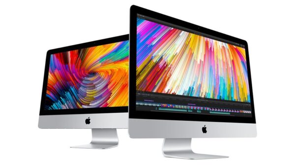 zmo9JBr3EnsnDXmvYqCXqK-1200-80 IMAC CORE I3