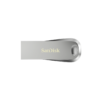 00C63E2E847BD6E2F8F124A0FA9FF11BECA589E1_ULTRALUXEUSB31ANGLELEFT_gallery FLASH DRIVES