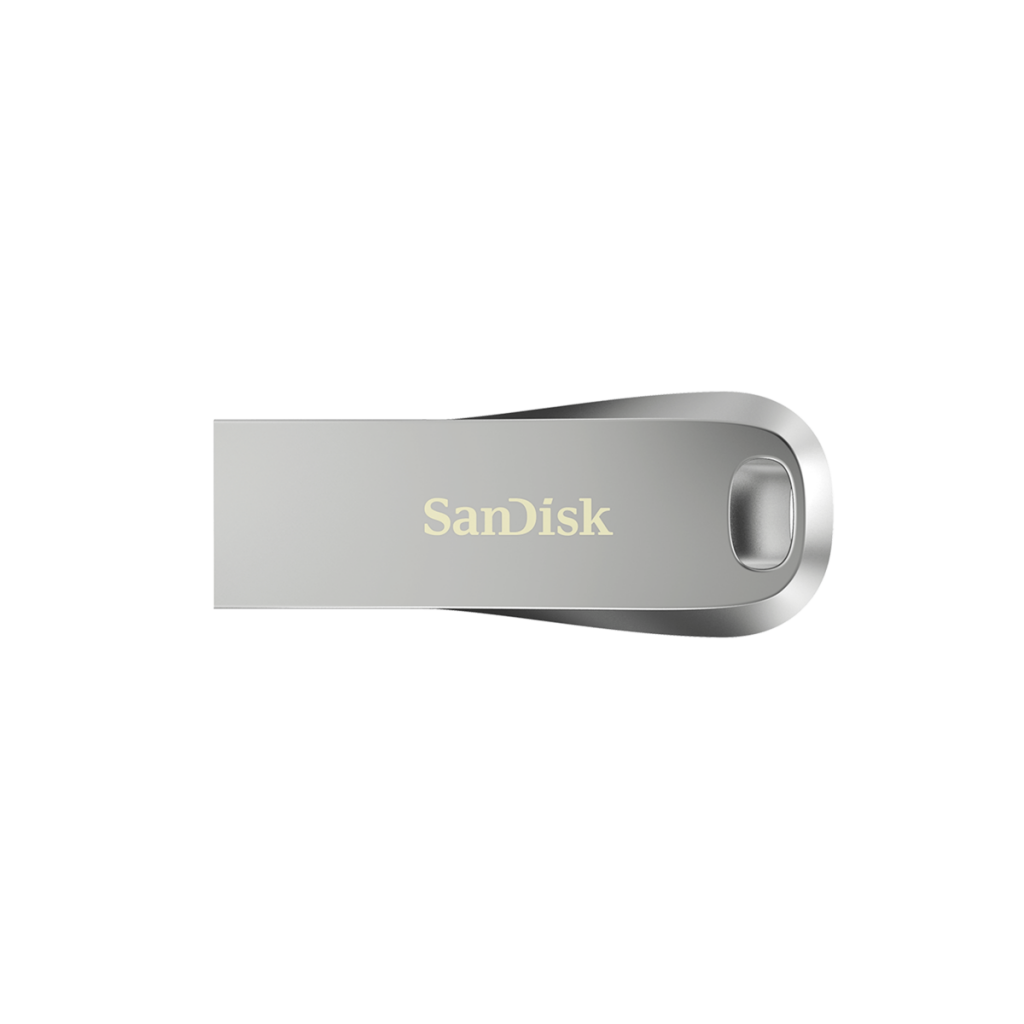 FLASH DRIVES