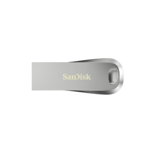 FLASH DRIVES