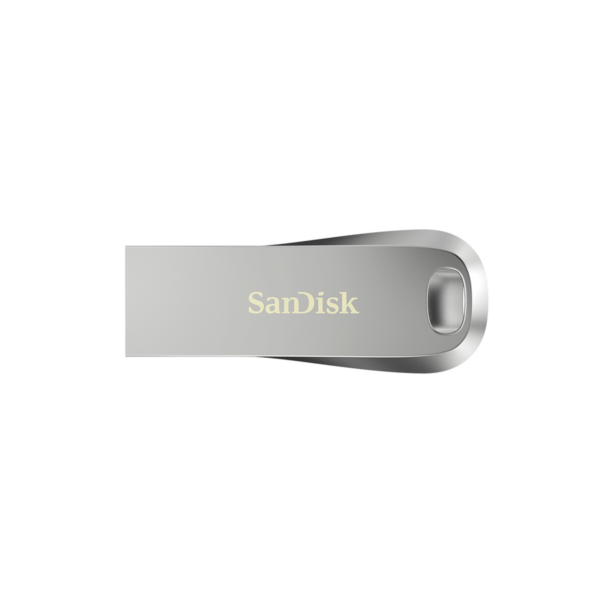 00C63E2E847BD6E2F8F124A0FA9FF11BECA589E1_ULTRALUXEUSB31ANGLELEFT_gallery FLASH DRIVES