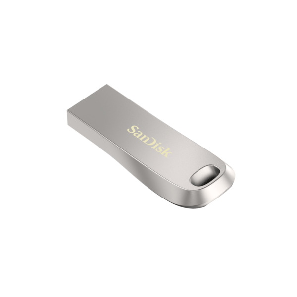 0C05DDE7CFCA732BECE12A07143505480009034B_ULTRALUXEUSB31ANGLETOPRIGHT_gallery FLASH DRIVES