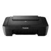Canon Pixma 3 in 1