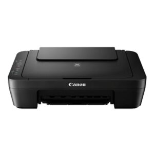 Canon Pixma 3 in 1