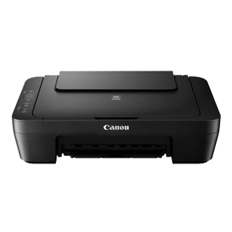 Canon Pixma 3 in 1