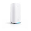 HUAWEI MODEM