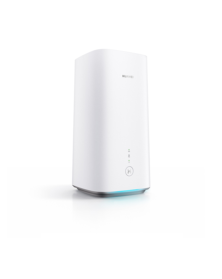 HUAWEI MODEM