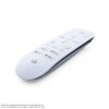PS5 Media Remote