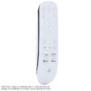 PS5 Media Remote