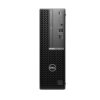 Dell Optiplex 3000 SFF High-Performance Desktop
